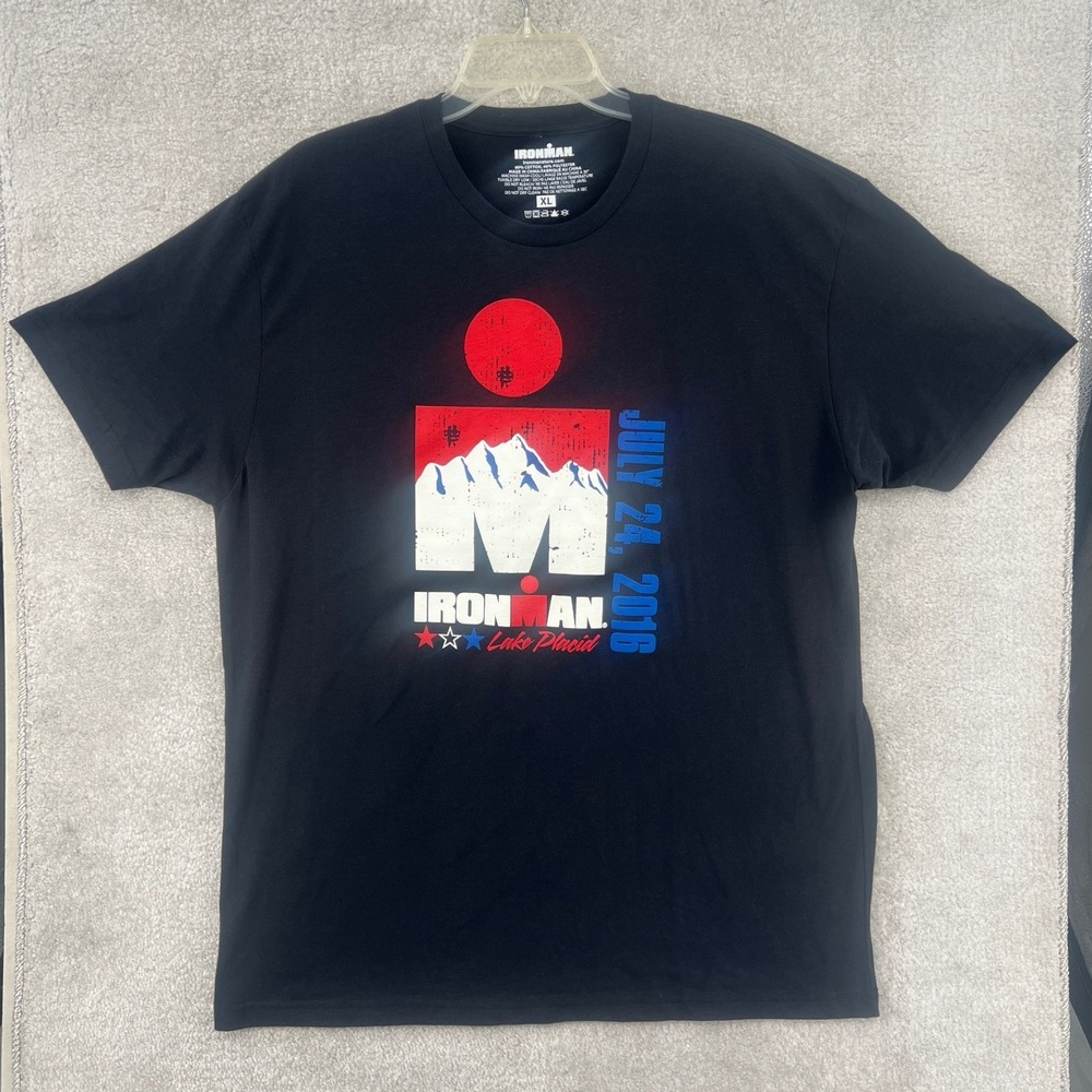 not for sale